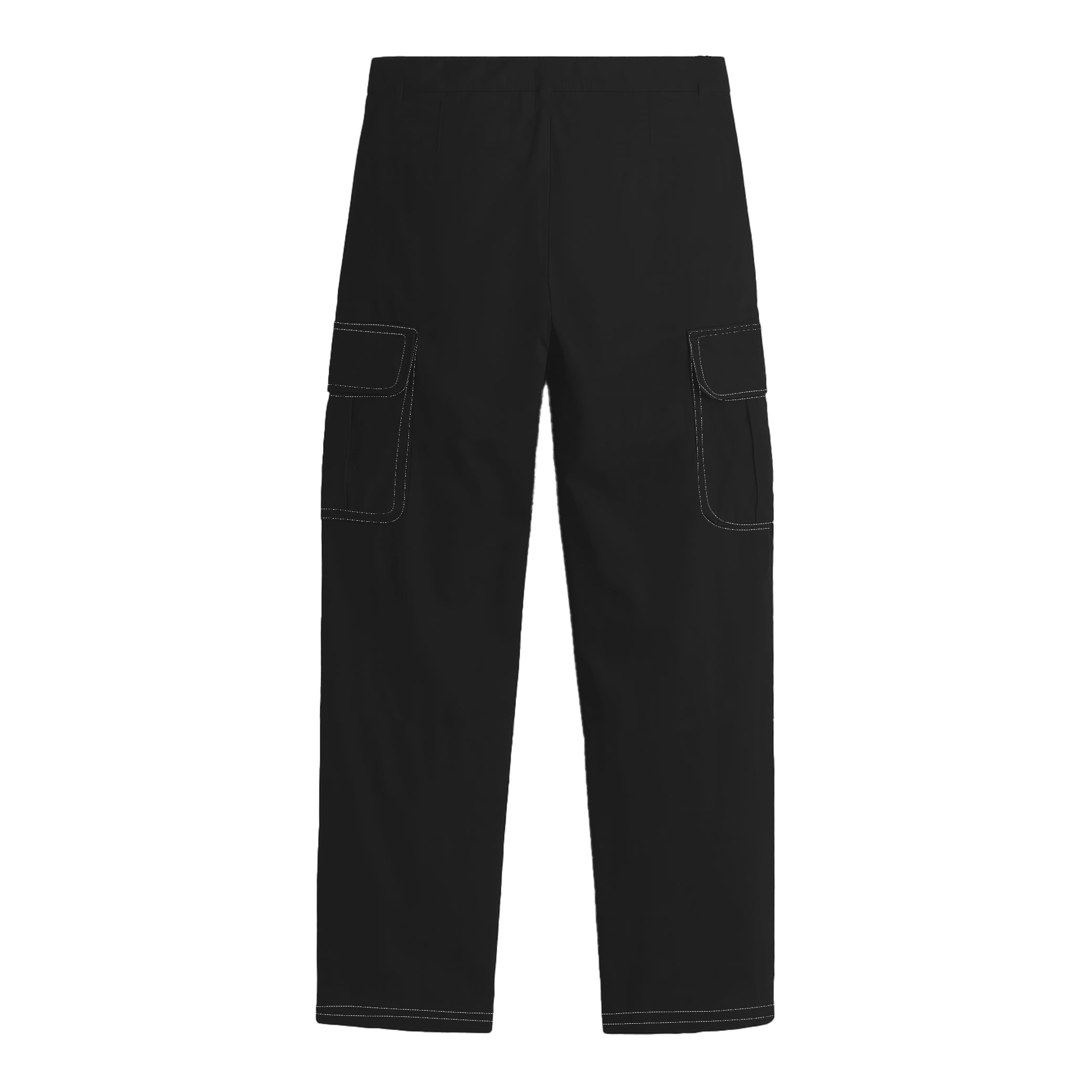 Future Sight Oversized Co-ord Set