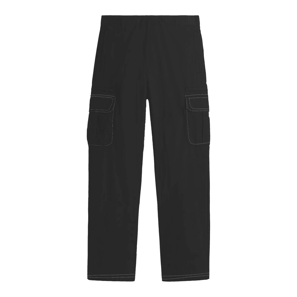 Future Sight Oversized Co-ord Set