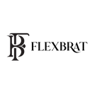 Flexbrat