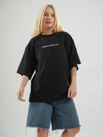 UNAPOLOGETICALLY ME – THE CONFIDENCE UNISEX TEE